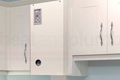 Wendover electric boiler quotes
