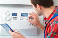 free commercial Wendover boiler quotes