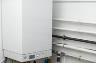 free Wendover condensing boiler quotes