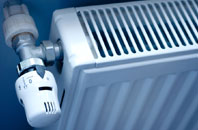 free Wendover heating quotes