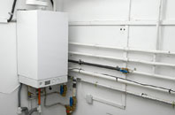 Wendover boiler installers
