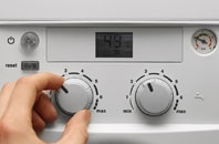 free Wendover boiler maintenance quotes